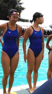 女子高生競泳水着|競泳水着 コスプレ 衣装 レディース セクシー コスチューム ハイレグ水着 ハイレグ競泳水着 スクール水着 JK 女子高生 新品 A0561NB :  モバイルデパート - 通販 - Yahoo!ショッピング