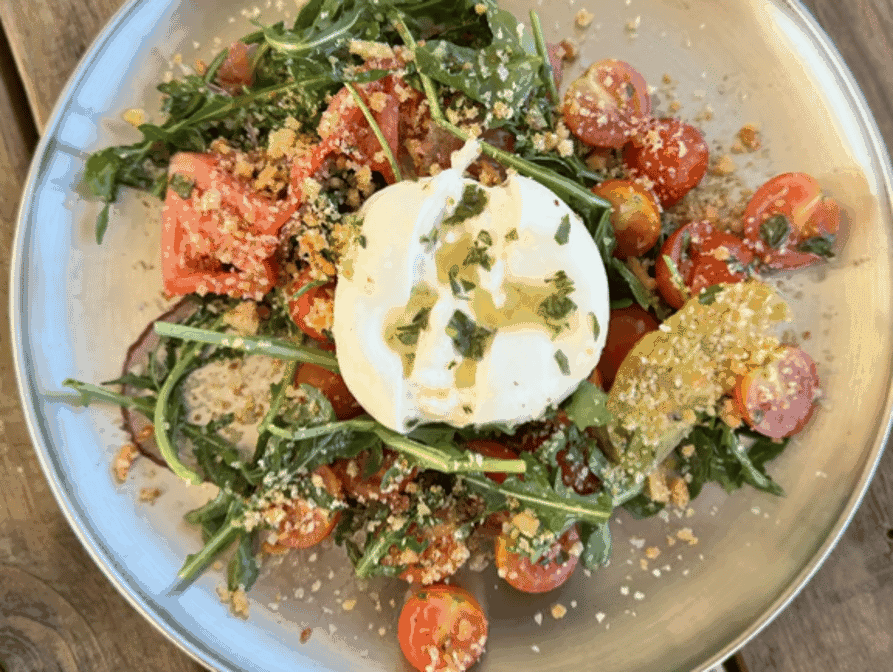 Cenzo's Pizza & Deli by null