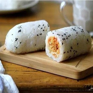 Yung Ho Cafe by null