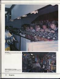 ams cherish nude porn 05|Horny Cherish Rubs her Pussy