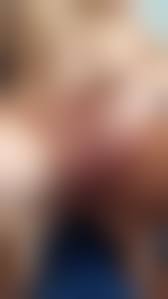 used pussy mature|Mature pussy being used Porn Pictures, XXX Photos, Sex Images #130412 -  PICTOA