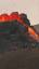 Volkanlar: Yerkürenin Ateşli Kapıları ile ilgili video