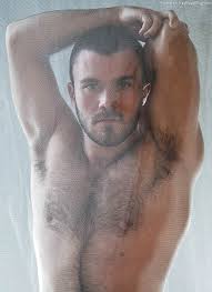 Meet sexy and hairy stud asterios jpg x Sexy naked men