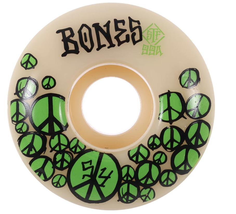 PIZZANISTA! San Marino by null