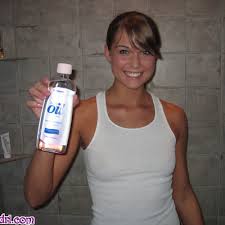 Baby oil bath pornzog free porn clips jpg x Baby oil