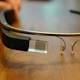 First-graders at St. James School make child's play of Google Glass