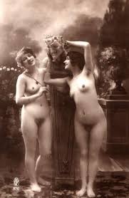 Twentieth century fox jpg x 20th century