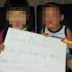 Australian-born asylum children will face 'bleak fate' after deportation from ... 