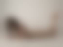 imagetwist.com nude imagesize: 1024x768 $ 2|Manila Amateurs Khassie Shaved Khassie Shaved Her Pussy Clean 257085 - Good  Sex Porn