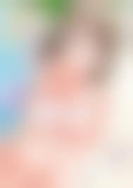  hentai  pan|Character: pan » nhentai: hentai doujinshi and manga