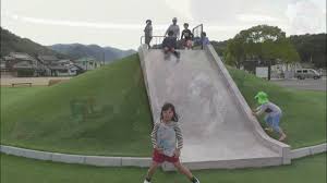 JS 小学生 ロリ パンチラ|ショーツ ジュニア 21枚 jc js 中学生 小学生 女子 パンツ ブラ キャミソール ハーフトップ 下着 スパッツ 165 160 150  の商品詳細 | JDirectItems Auction | One Map by FROM JAPAN