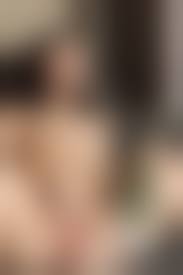 smallest asian pussy nude|Petite Asian teen shows her hairy pussy and small tits in the nude -  Pichunter