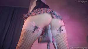 Girls fucking horses jpg x Girls fucking horses