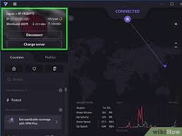 How to access pornhub if its blocked jpg x Unblock hub