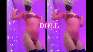 Sissy trainer pmv jpg x Sissy cum trainer