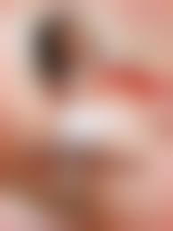 Pacificgirls 1093 a|October | 2017 | Asian Full Sets | Page 5