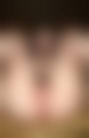 超高画質jjgirls  無修正|つきのなぎのエロ画像ポルノ写真図鑑 Cospuri Nagi Tsukino File Adult Gallery