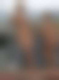 mother son porno|The Mother/Son Experience - Porn300.com