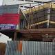 Proyek Bangunan Sudah Disegel Tapi Tetap Dilanjutkan, Haji ... - Tribunnews