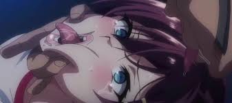 Anime girls having sex jpg x Anime girls having sex