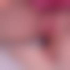 lsw.jpg4.us japanese virgin pussy open|JAPANESE SHOW AND TOUCH HER VIRGIN PUSSY ON CAMERA - Pornhub.com