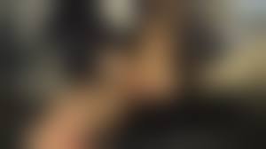 sexy mature secretary nylon pussy licking|Hot Secretary Has To Convince Boss With Her Pussy - XNXX.COM