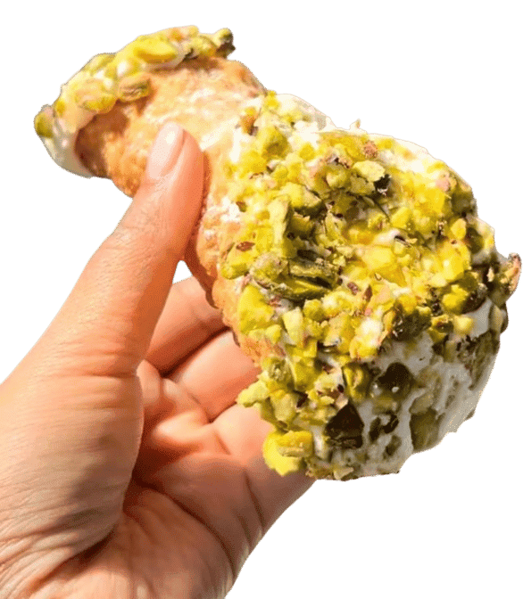 Tutto Italian Kitchen by null