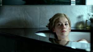 Jennifer lawrence hub jpg x Jennifer lawrence hub