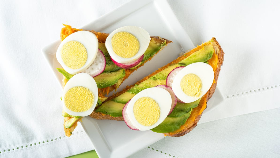 UPFORDAYZ Cafe & Bakery by null