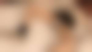 無修正 昏睡悪戯|職場のＯＬに睡眠薬を盛って昏睡レイプ - エログちゃんねるニュース