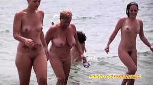 Bbw photos and videos page voyeurclouds vcity jpg x Spy beach nude voyeur