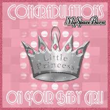 images?q=tbn:ANd9GcQB5b8PoGWVm5Q5pTSD329qWSnA9bunDEc8AOIch12uLo3eOESDK-Q52sj5