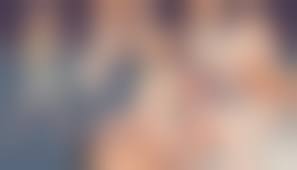 Terufuu|terufuu | yande.re