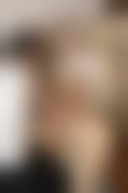 china open pussy|Watch Chinese fruits and toys - Open Pussy, Gape Pussy, Open Asshole Porn -  SpankBang