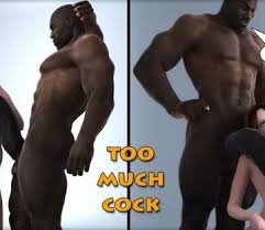 Too much cock for teen videos free porn videos jpg x Much cock