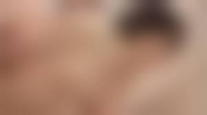 貧乳熟女 無修正|胸は貧乳Aカップ、極ガリおばさん！！センビレ史上、最細の熟女のみ厳選しましたスペシャル！20人4時間 - XVIDEOS.COM