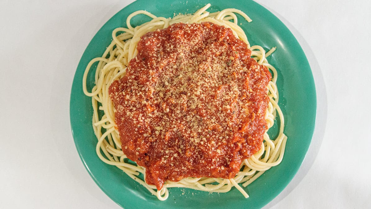 Mr Gatti's Pizza by null