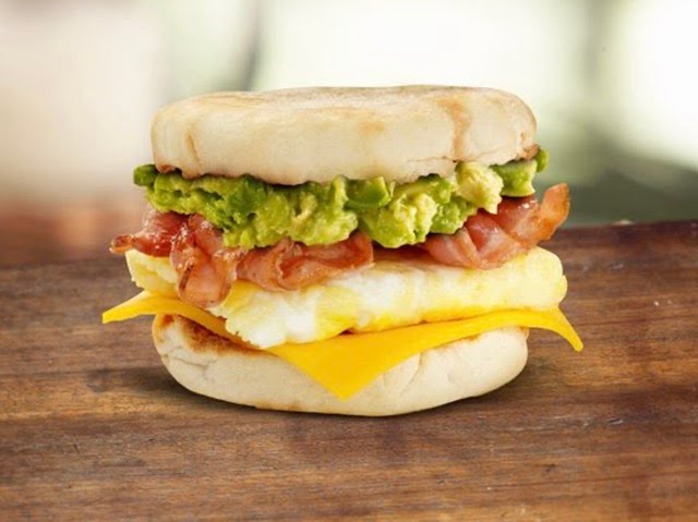 Angel Cafe & Deli by null