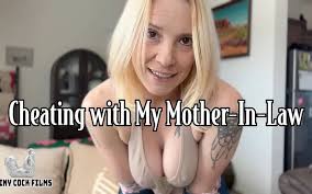 Easaatbaaaaaa xvnbeqyq jpg x My mother in law