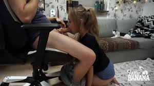 Please fuck me now private porn sex videos jpg x Please fuck