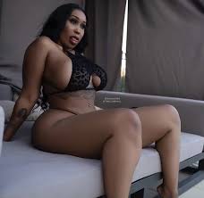 Zmeena orr free nude pics galleries more at babepedia jpg x Zmeena orr 5uhi4biw
