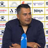 News source: Hyundai A-League