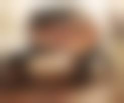 nier automata pussy|Yorha 2B Pussy get Fucked & Creampied Nier Automata Uncensored - Pornhub.com