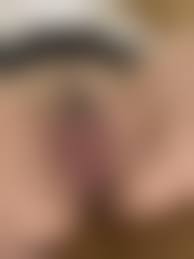 wet hairy pussy|Wet Hairy Pussy Masturbating with Vibrator Close up Amateur Russian Model  MILF GinnaGg - Pornhub.com