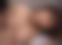 美熟女性交 無修正里中亜矢子　gif|熟女倶楽部SP 里中亜矢子 教え子に欲情する五十路女 - 無料アダルト動画付き（サンプル動画） - 裏DVD・無修正DVD・ストリーミング 無修正 DVDハッピー