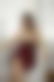 girlfriend fake nude|Foto - Chinese Fake Nude