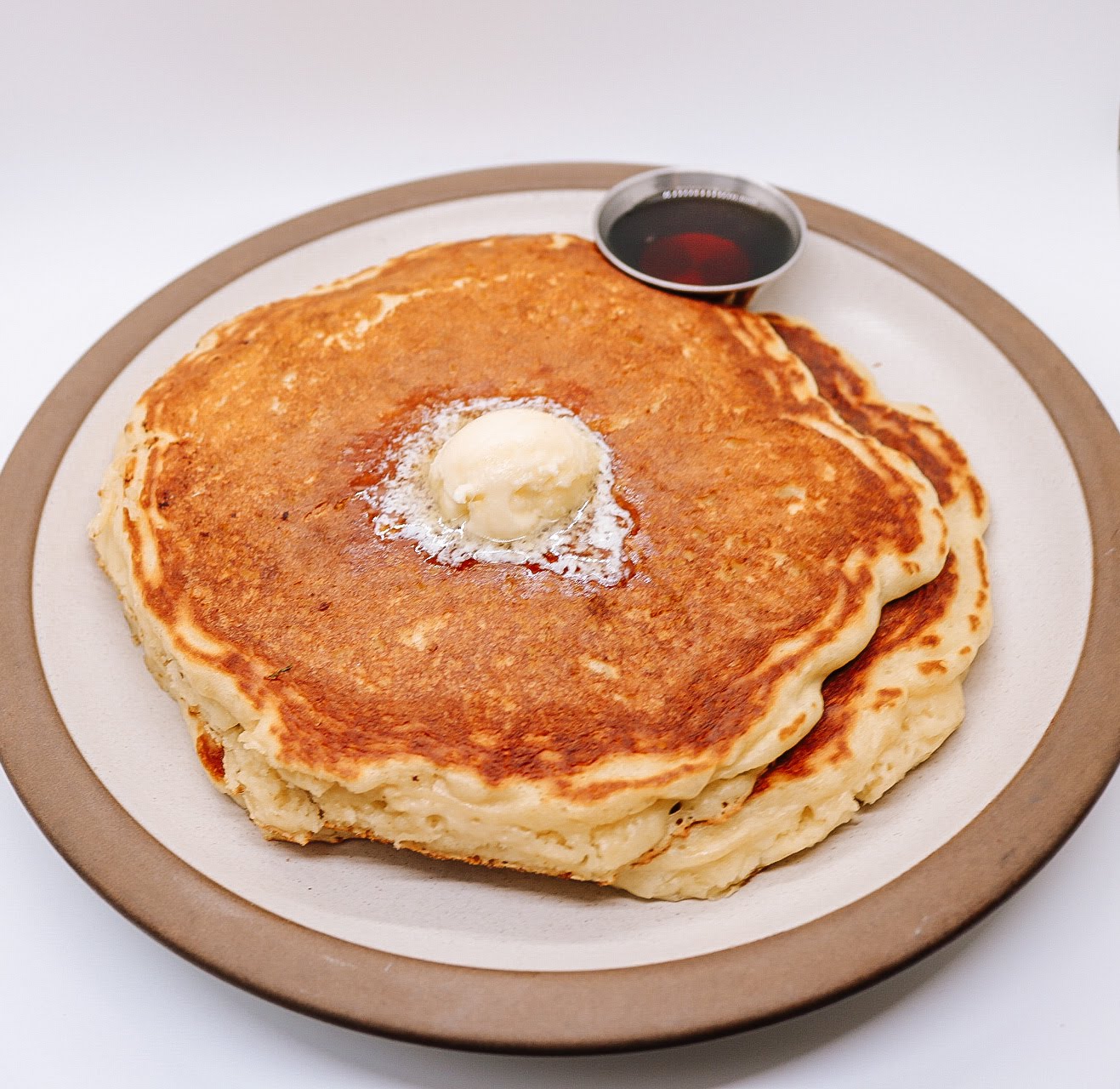 Gallo Blanco by null