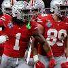 News source: USA TODAY College
