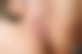 ぱっくり　オマンコ　無修正|無修正×くぱぁ】日本人素人がバックで丸見えマンコをバイブで絶頂させるオナニー - Pornhub.com