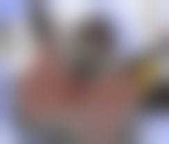 無修正 二次元 小陰唇|アホくさすぎるアソコへのモザイクってやっぱ皆納得いかないの？